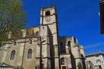 2025 04 11 Isle Sorgue 046